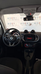 Smart ForTwo EQ PROMO FINANZIAMENTO