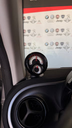 Smart ForTwo EQ PROMO FINANZIAMENTO
