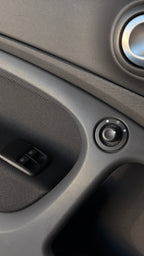 Smart ForTwo EQ PROMO FINANZIAMENTO