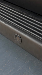 Fiat Ducato 2.3 120cv IVA esposta