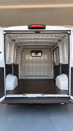 Fiat Ducato 2.3 120cv IVA esposta