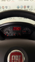 Fiat Ducato 2.3 120cv IVA esposta