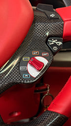 Ferrari 458 Italia P.S.R