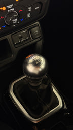 Jeep Renegate limited Full led