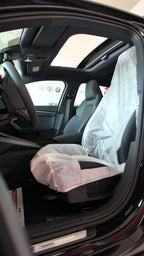 Audi A3 35tdi S-line (Strafull)