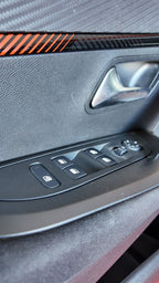 Peugeot 2008 PROMO FINANZIAMENTO