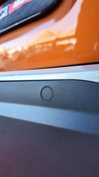 Peugeot 2008 PROMO FINANZIAMENTO