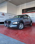 Hyundai Kona PROMO FINANZIAMENTO