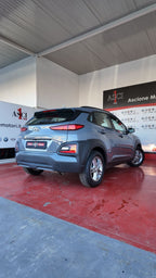 Hyundai Kona PROMO FINANZIAMENTO