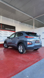 Hyundai Kona PROMO FINANZIAMENTO