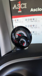 Smart ForTwo Allestimento BRABUS PROMO FINANZIAMENTO