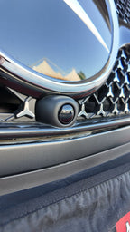 Mercedes GLC 220d IVA DEDUCIBILE