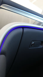 Mercedes GLC 220d IVA DEDUCIBILE