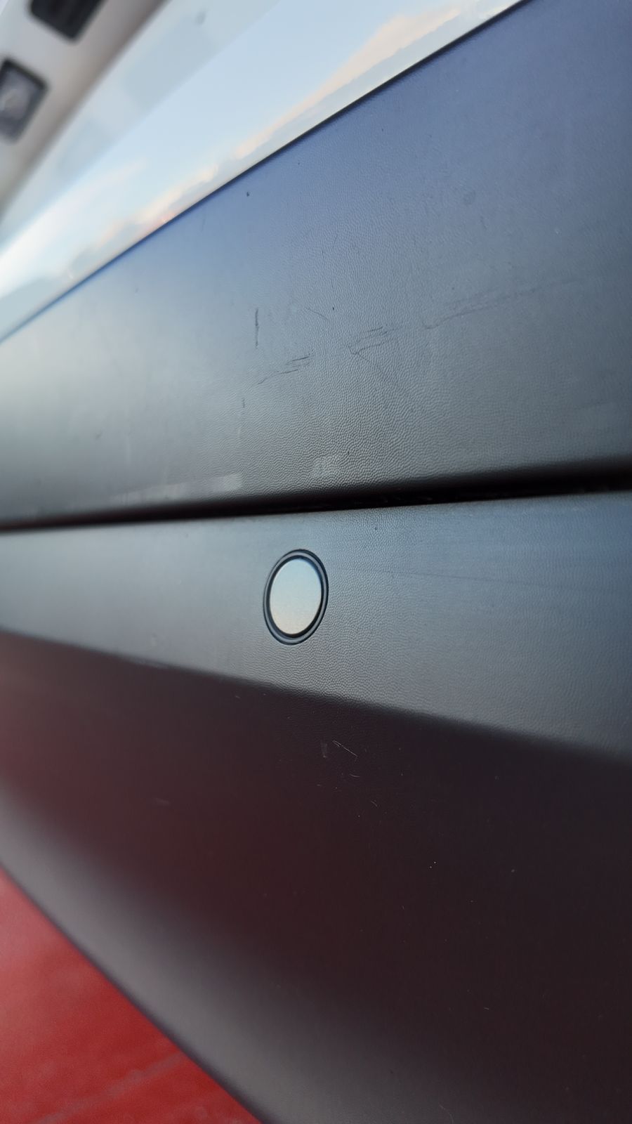 Citroen C3 SHINE