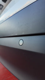 Citroen C3 SHINE