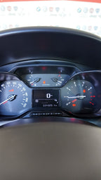 Citroen C3 SHINE