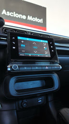 Citroen C3 SHINE