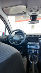 Citroen C3 SHINE