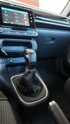 Citroen C3 SHINE
