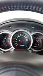Suzuki Grand Vitara PROMO FINANZIAMENTO