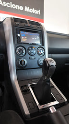Suzuki Grand Vitara PROMO FINANZIAMENTO