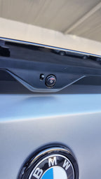 BMW X2 M XDRIVE