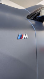 BMW X2 M XDRIVE