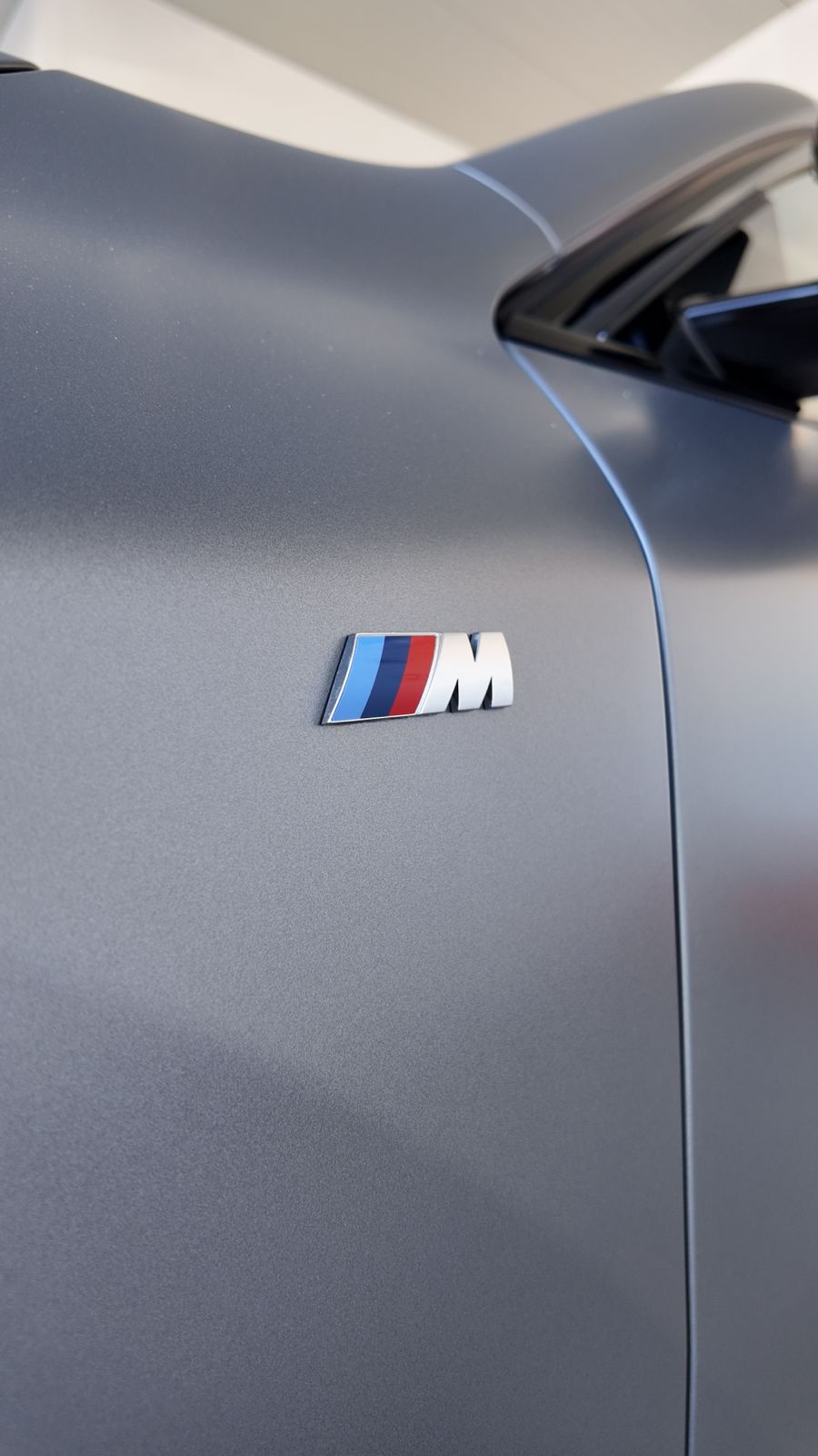 BMW X2 M XDRIVE