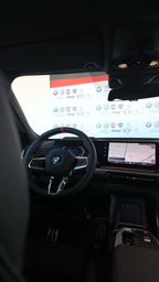 BMW X2 M XDRIVE