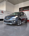 Opel Carl Rox
