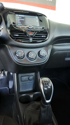 Opel Carl Rox