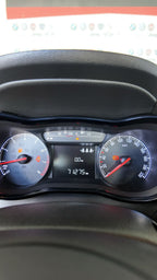 Opel Carl Rox