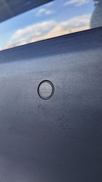 Opel Carl Rox