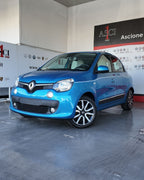 Renault Twingo PROMO FINANZIAMENTO
