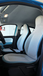 Renault Twingo PROMO FINANZIAMENTO