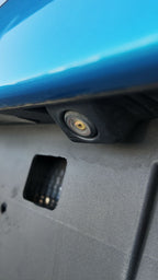 Renault Twingo PROMO FINANZIAMENTO