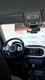 Renault Twingo PROMO FINANZIAMENTO