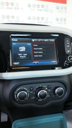 Renault Twingo PROMO FINANZIAMENTO