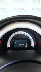 Renault Twingo PROMO FINANZIAMENTO