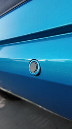 Renault Twingo PROMO FINANZIAMENTO
