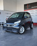 Smart 451 MHD