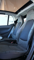 Fiat 500X CROSS