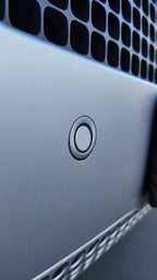 Land Rover Defender 90 X-DYNAMIC