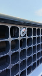 Land Rover Defender 90 X-DYNAMIC