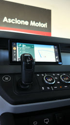 Land Rover Defender 90 X-DYNAMIC