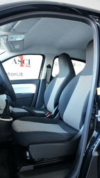 Renault Twingo PROMO FINANZIAMENTO