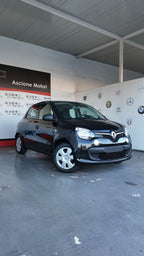 Renault Twingo PROMO FINANZIAMENTO