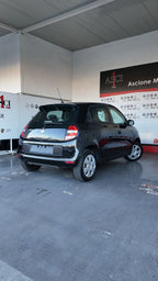 Renault Twingo PROMO FINANZIAMENTO