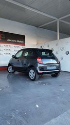 Renault Twingo PROMO FINANZIAMENTO
