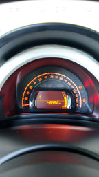 Renault Twingo PROMO FINANZIAMENTO